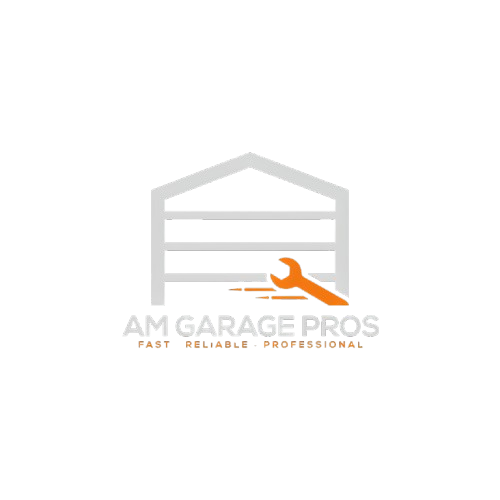 AM Garage Pros